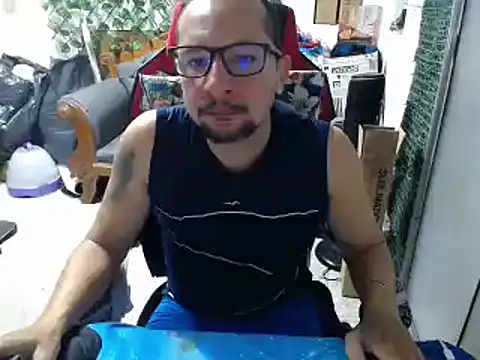 Snapshot of alexam_gal@xh chatting on 03.14.25 alexam galxh online show from 03.14.25