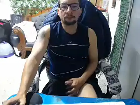 Snapshot of alexam_gal@xh chatting on 03.22.25 alexam galxh online show from 03.22.25