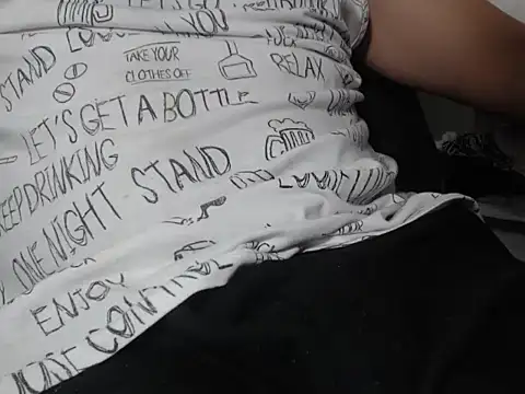 alexam galxh online show from 02.26.26