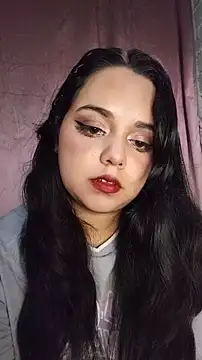 elfo del infierno online show from 01.16.26