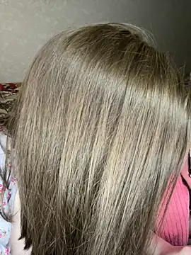 HellMoor online show from 01.19.25