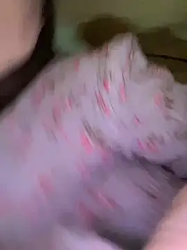 HellMoor online show from 02.11.25