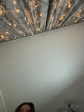 HellMoor online show from 02.20.25