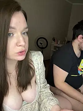 HellMoor online show from 02.27.25