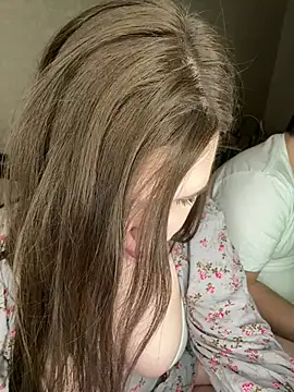 HellMoor online show from 03.10.25