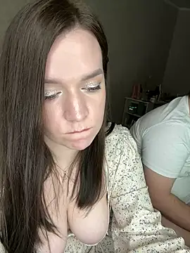 HellMoor online show from 03.15.25