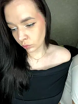 HellMoor online show from 09.12.25