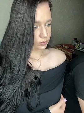 HellMoor online show from 09.16.25