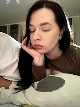 HellMoor online show from 09.19.25