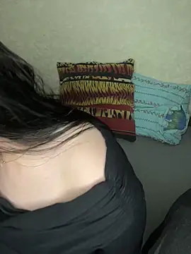 HellMoor online show from 09.21.25