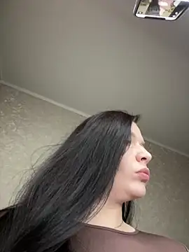 HellMoor online show from 09.30.25