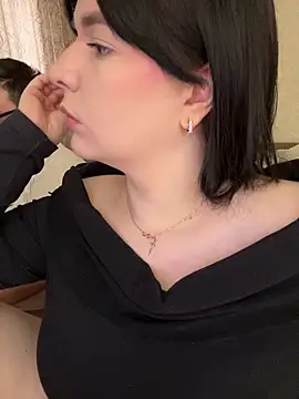 HellMoor online show from 02.02.26