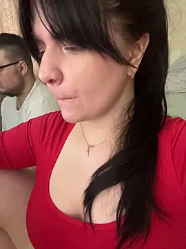 HellMoor online show from 03.17.26