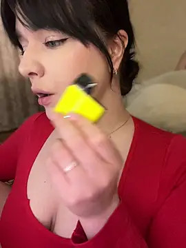 HellMoor online show from 04.21.26