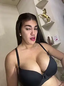 SexyFatHugeCock online show from 05.07.26