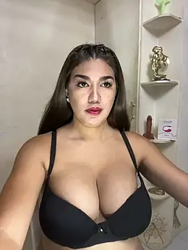 Snapshot of SexyFatHugeCock chatting on 07.14.26 SexyFatHugeCock online show from 07.14.26