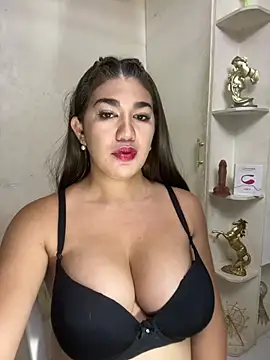 Snapshot of SexyFatHugeCock chatting on 07.17.26 SexyFatHugeCock online show from 07.17.26