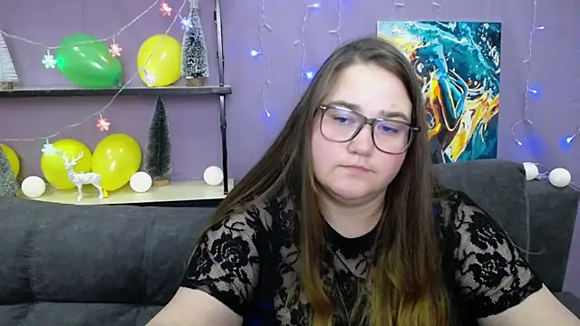 Snapshot of XX_Daniella_XX chatting on 01.18.25 XX Daniella XX online show from 01.18.25