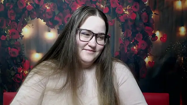 Snapshot of XX_Daniella_XX chatting on 02.13.25 XX Daniella XX online show from 02.13.25