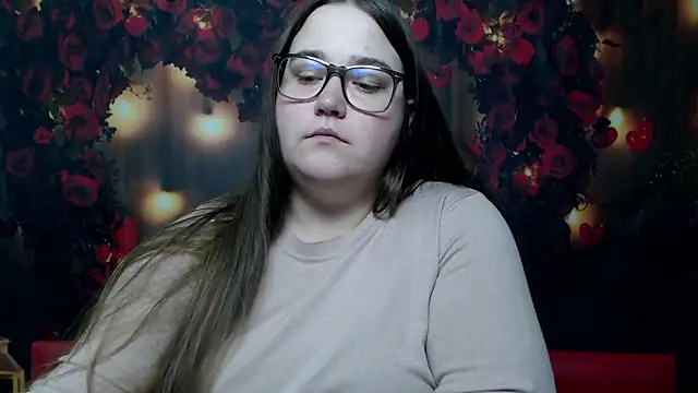 Snapshot of XX_Daniella_XX chatting on 02.13.25 XX Daniella XX online show from 02.13.25