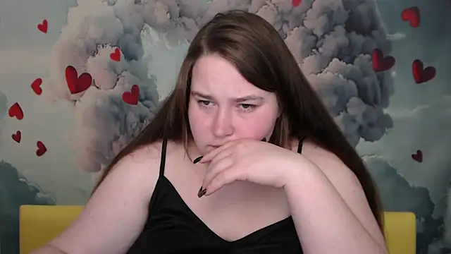 Snapshot of XX_Daniella_XX chatting on 03.05.25 XX Daniella XX online show from 03.05.25