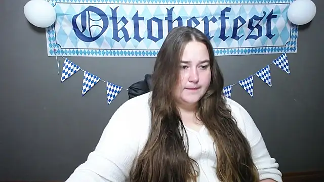 Snapshot of XX_Daniella_XX chatting on 09.27.25 XX Daniella XX online show from 09.27.25