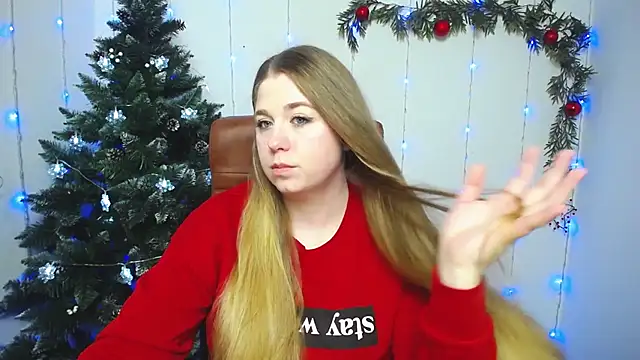 JessikaDaniel online show from 01.06.25