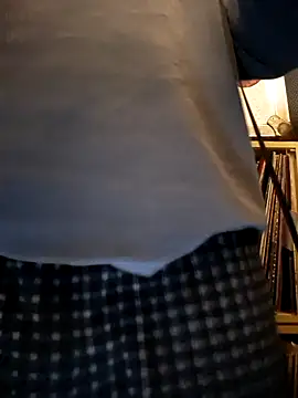 Amigodelsexo online show from 03.17.26