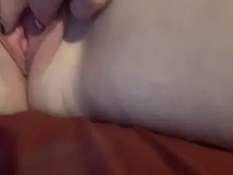 ToysRus24 online show from 01.10.25