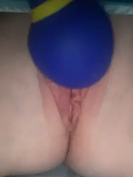 ToysRus24 online show from 02.13.25