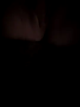 ToysRus24 online show from 02.14.26