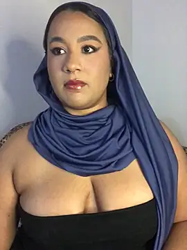 Maryam yamal online show from 03.02.26