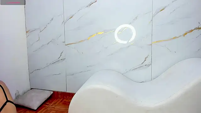 SecretsParty online show from 04.11.26