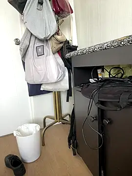 Snapshot of DulceMya6 chatting on 11.04.25 DulceMya6 online show from 11.04.25