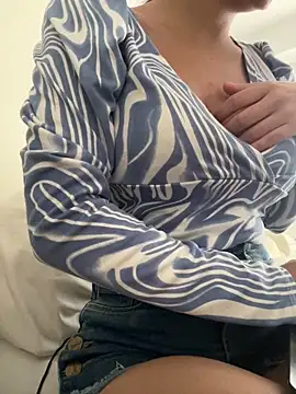 DulceMya6 online show from 05.23.26