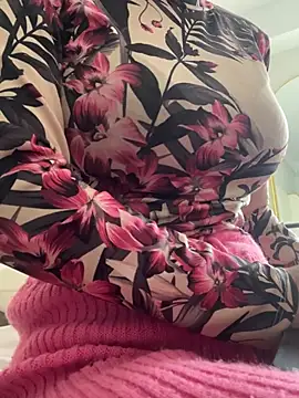DulceMya6 online show from 05.28.26