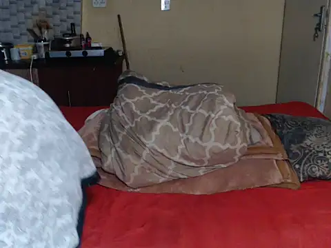 Mydreamgirrl online show from 01.17.26