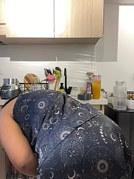 susy angel online show from 02.28.26