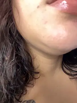 susy angel online show from 03.08.26