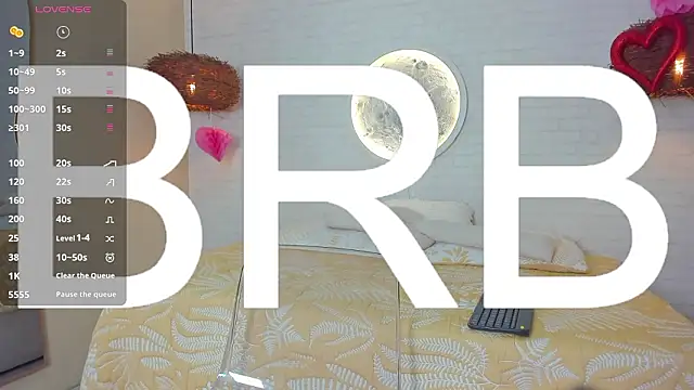 sophi cooper29 online show from 02.27.26