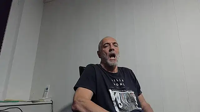 Herba Mare online show from 10.03.25