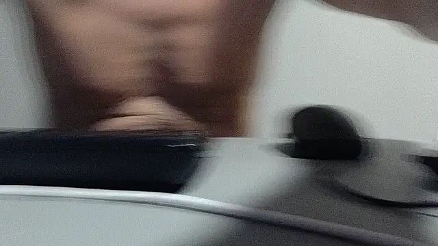 Herba Mare online show from 11.14.25