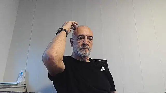 Herba Mare online show from 02.06.26