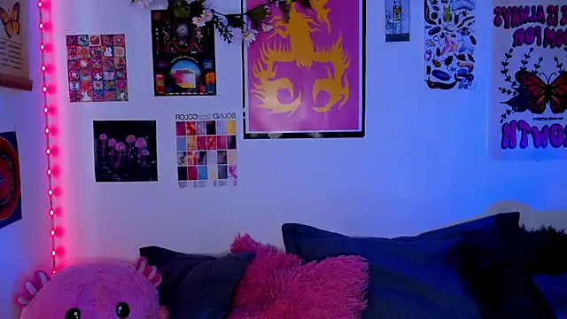 johnnyalx online show from 03.26.26