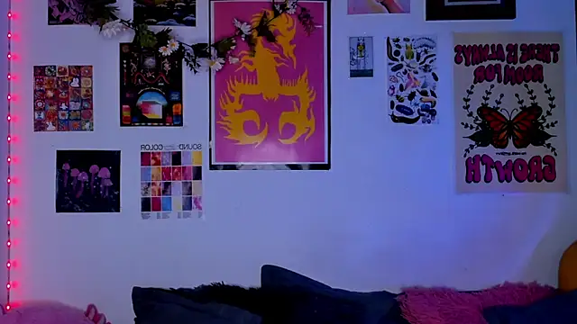 johnnyalx online show from 03.30.26