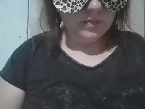 Mayallasexy online show from 01.02.25