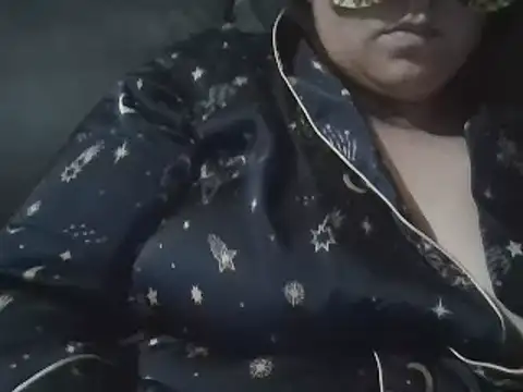 Mayallasexy online show from 02.27.25