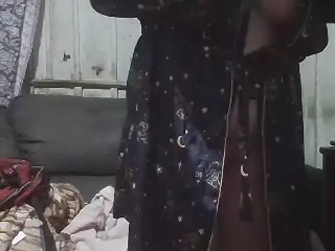 Mayallasexy online show from 03.18.25