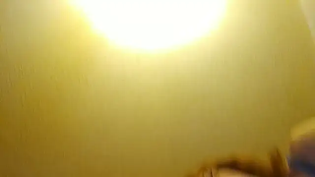 Snapshot of TittyLandQuebec chatting on 02.13.26 TittyLandQuebec online show from 02.13.26