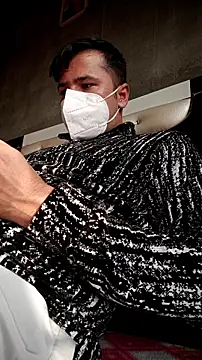 LoLZzZz  online show from 12.23.25